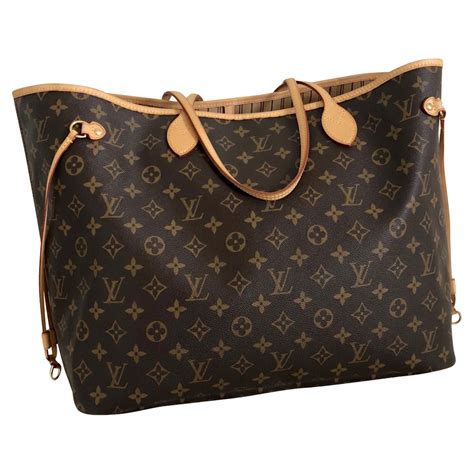 cheap second hand louis vuitton bags|second hand louis vuitton handbags.